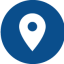 Location_icon.png