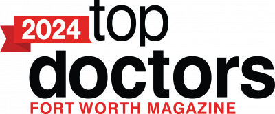 nto 2024 top docs fort worth magazine